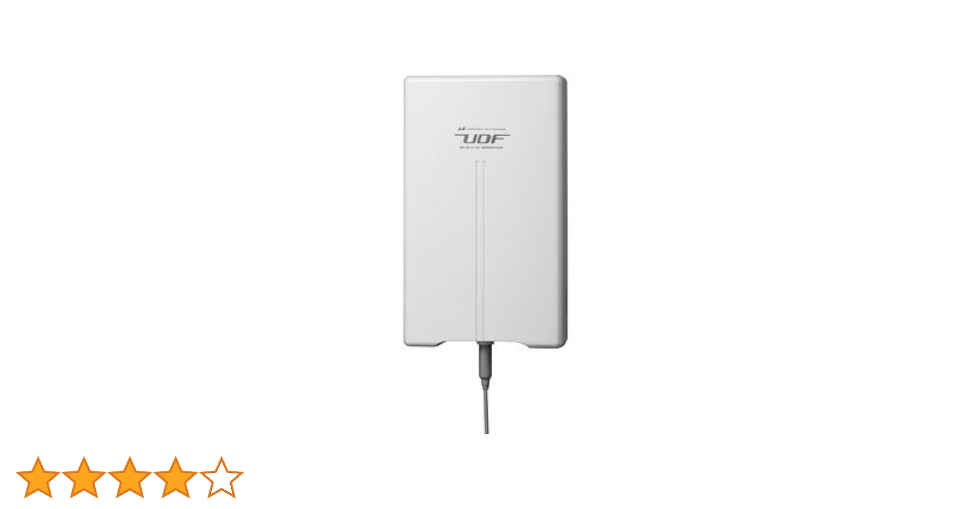 21rbcSTftOL.jpg_BO30,255,255,